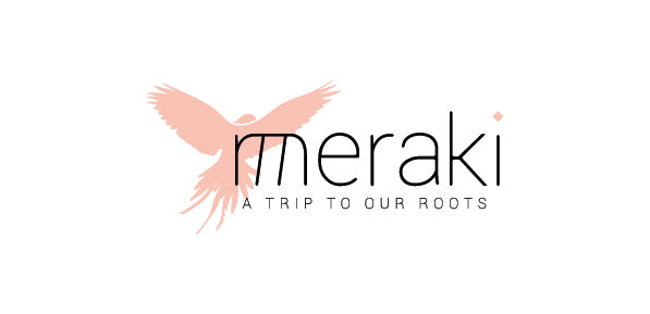 Meraki Store